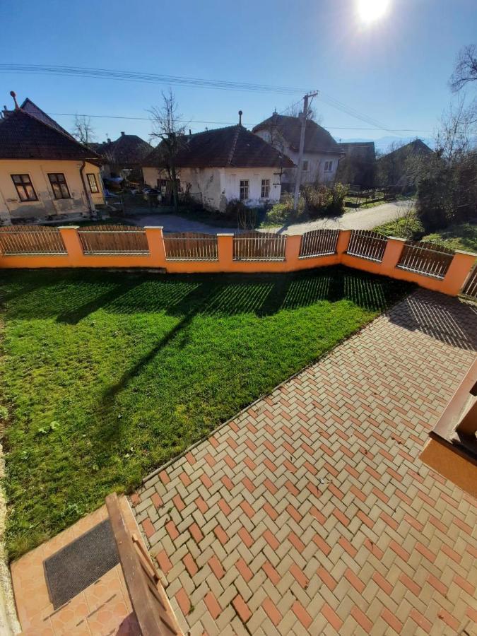 Apartmany Star Liptovský Mikuláš Exteriör bild