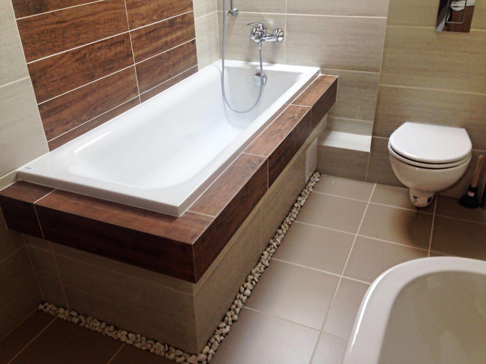Apartmany Star Liptovský Mikuláš Exteriör bild